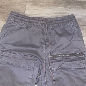 PACSUN CARGO PANTS
